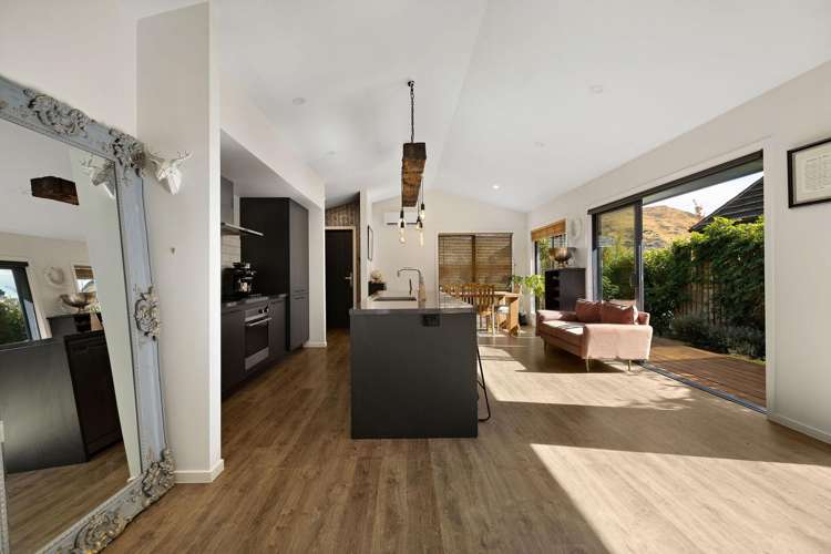 16 Wheat Street Jacks Point_7