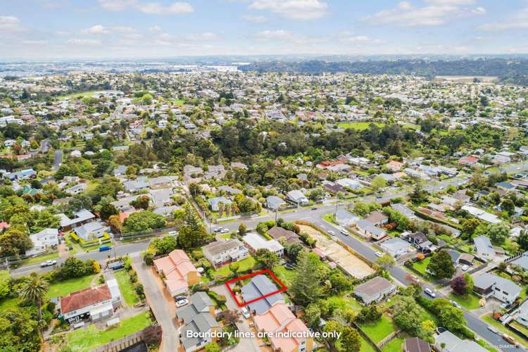 5/55 Verbena Road Birkdale_15