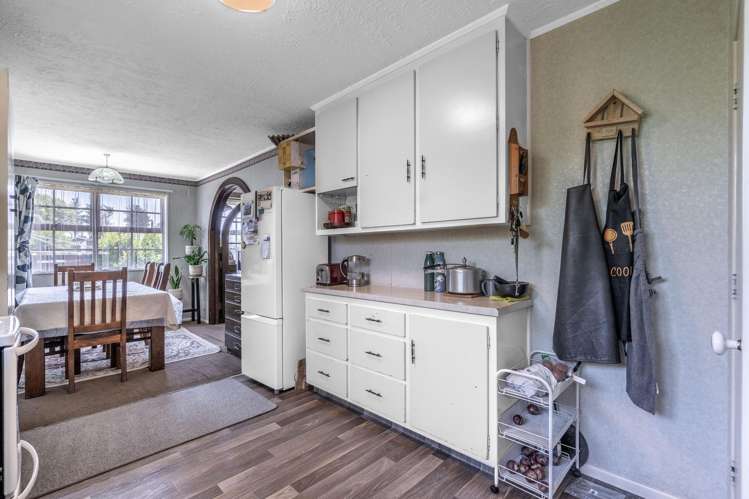 143 Regent Street Heidelberg_5