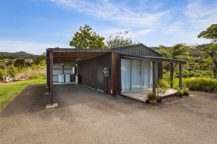 360A Busby Road Katikati_24