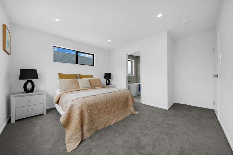 41 Ascent Street Flat Bush_15
