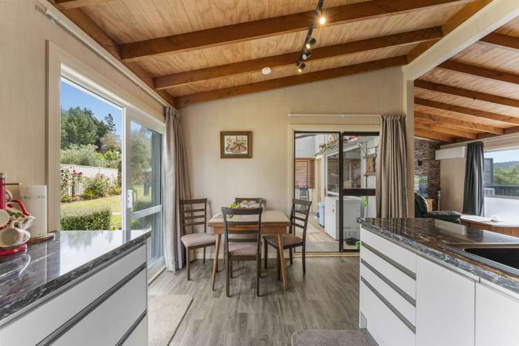 49 Mountview Close Whakamaru_6