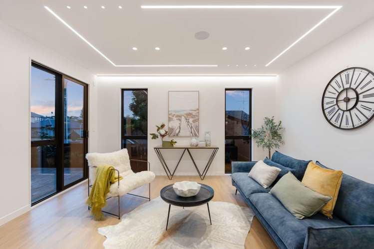 7 Alma Road Milford_3