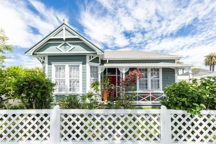 34 Mcdonald Street Napier South_21