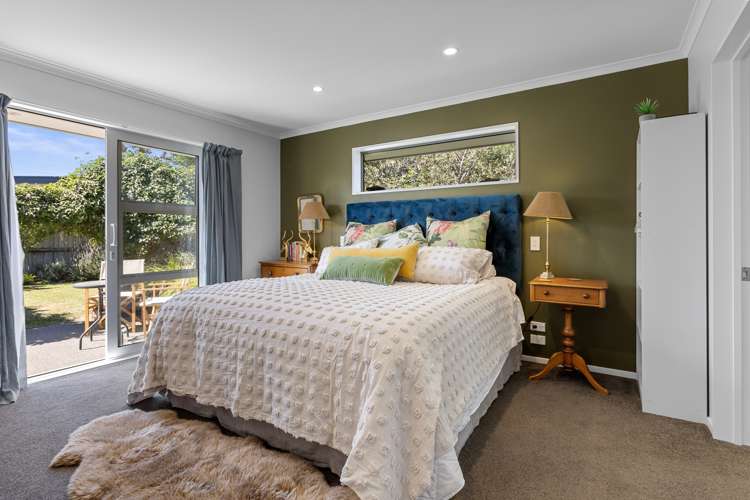 24 Carmichael Street Rangiora_9