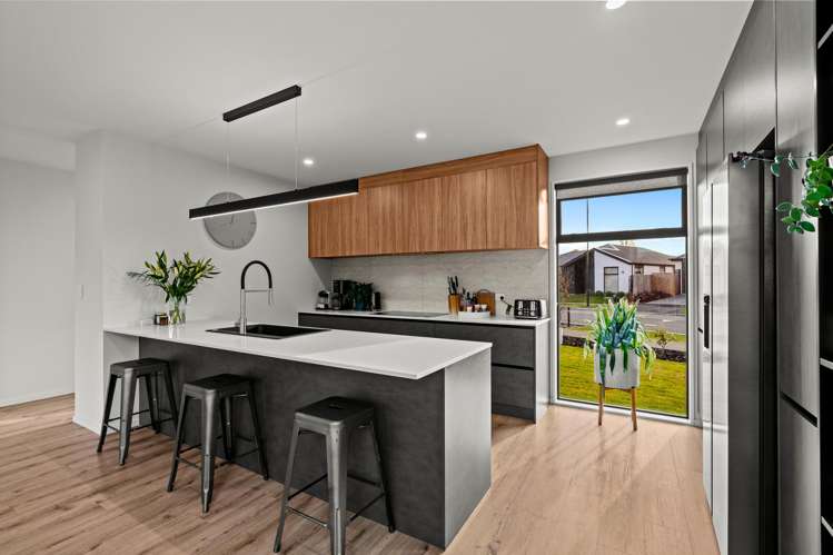 4 Thomas Rickerby Road_4