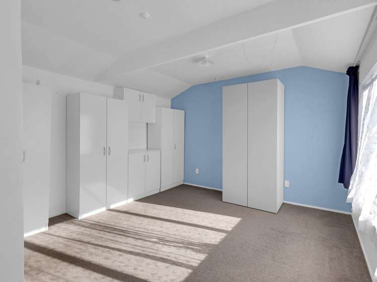 37 Hendon Road Fairview Downs_17