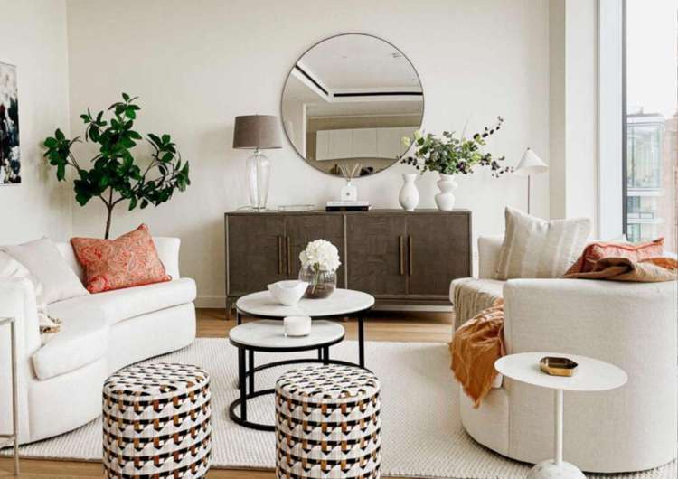 Address withheld Hamilton Central_1