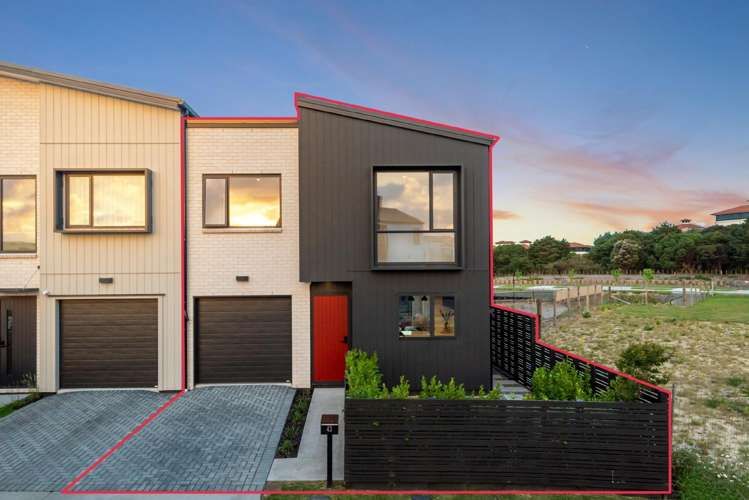 13 Te Ara Tu Para Albany_15