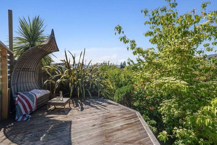 24B Bills Way Wanaka_14