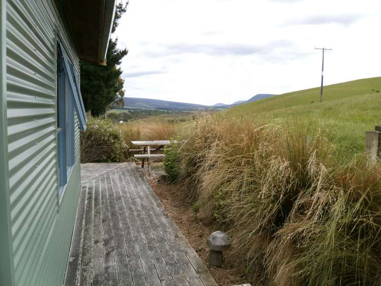 6 Dewe Road Catlins Surrounds_9