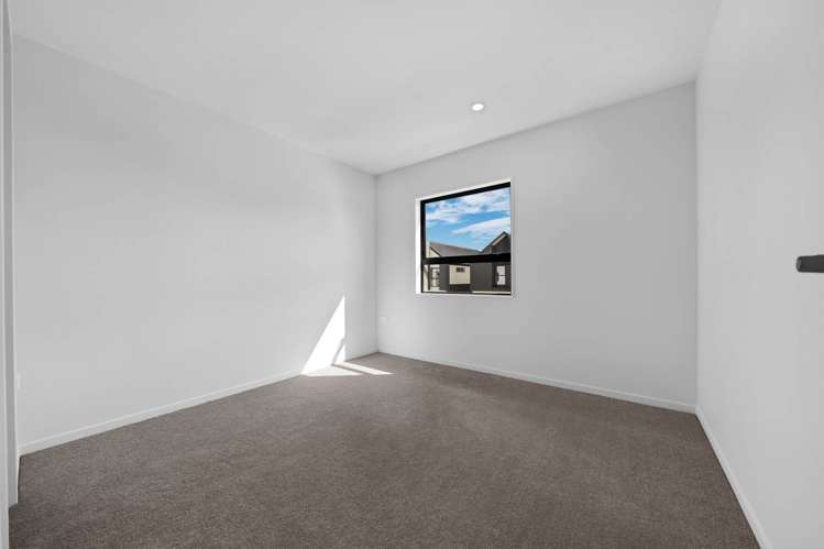 5 Hampshire Lane Karaka_15