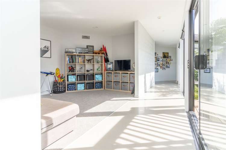 62 Birchs Road Prebbleton_10