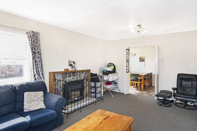 25 Croucher Street Richmond_4