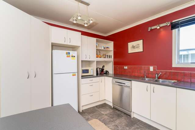 255 Mackenzie Drive Twizel_4