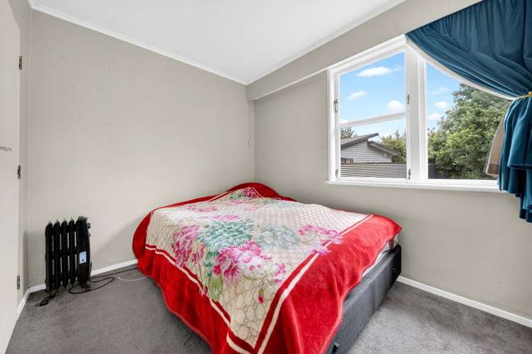 59a College Street Masterton_14