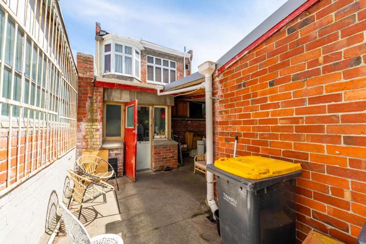 281 Stafford Street Timaru_21