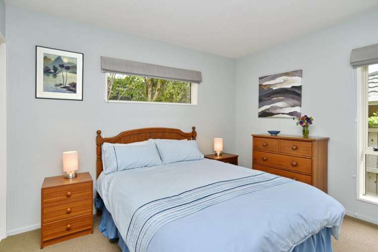 52 Vernon Terrace Hillsborough_14