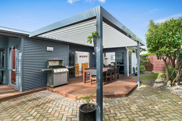 12 Hinemarama Close Papamoa_1