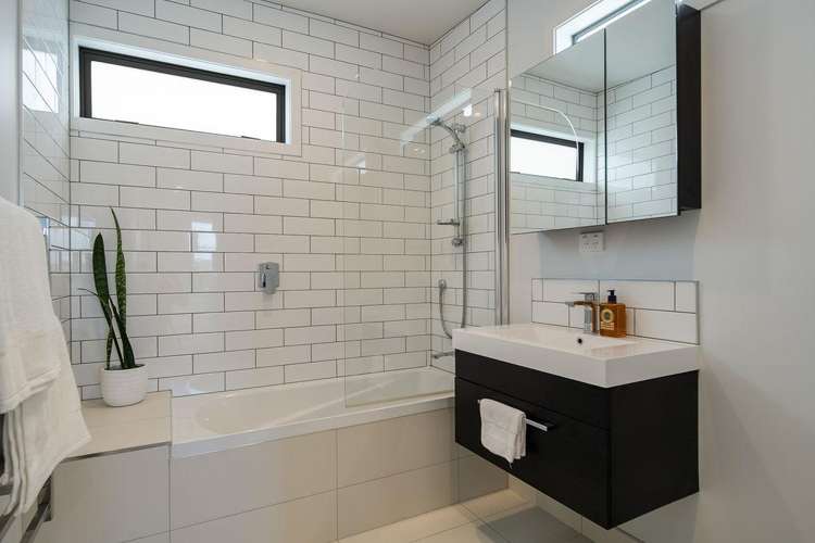 14/30 Monowai Road Johnsonville_20