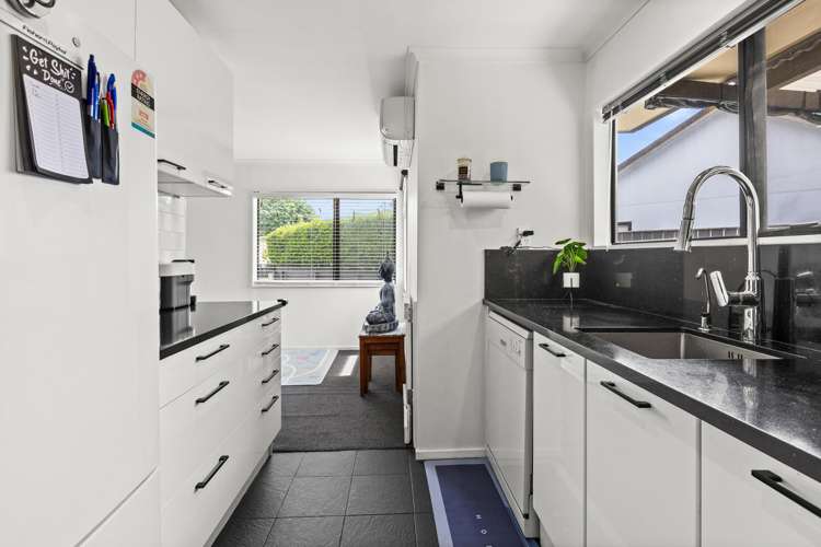 3 Beveridge Place Greenmeadows_8