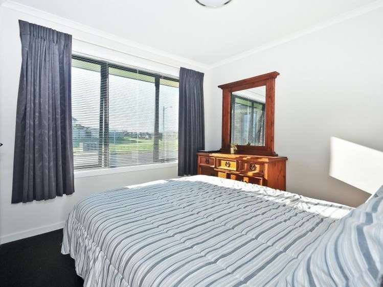 2 Hensley Crescent Flagstaff_11
