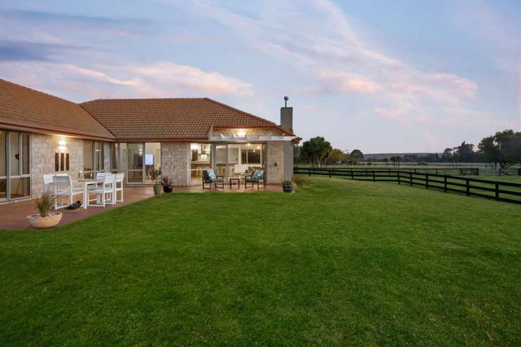 1055c Lower Styx Road Brooklands_14