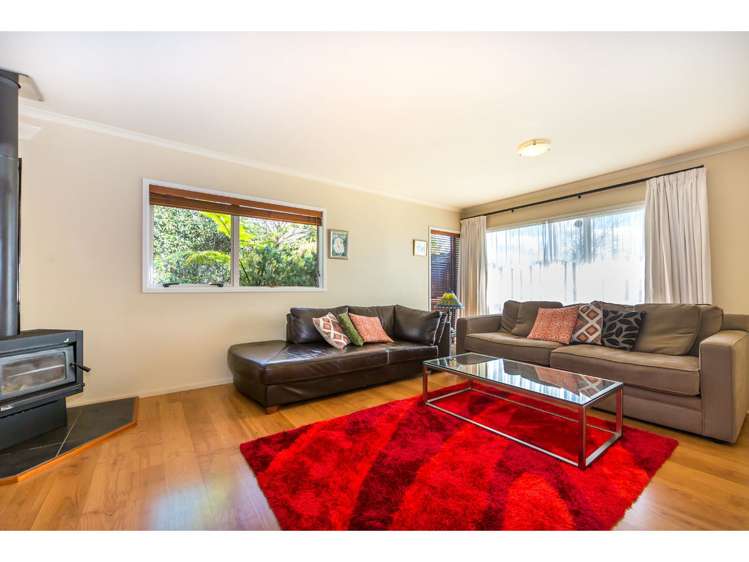 29 Driftwood Drive Red Beach_7