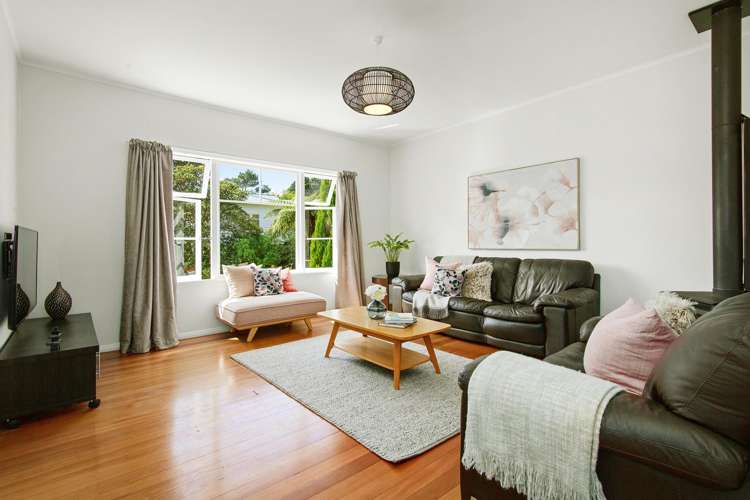 5 Totara Road Miramar_1