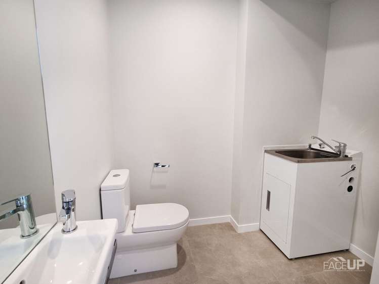 22 Propeller Avenue Whenuapai_6