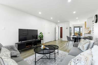 42 Corporal Street_1