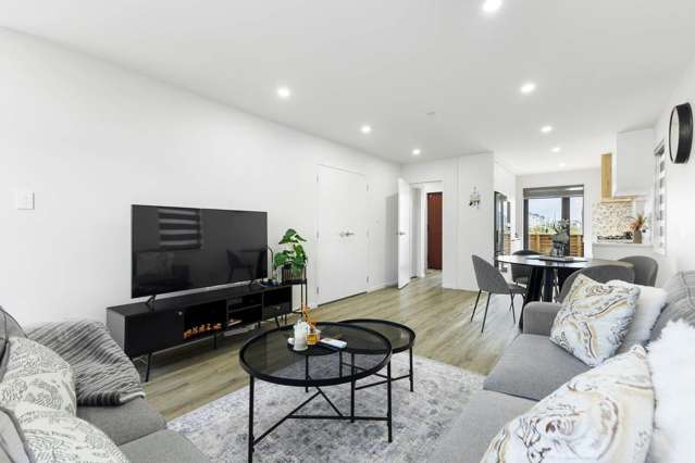 42 Corporal Street Papakura_1