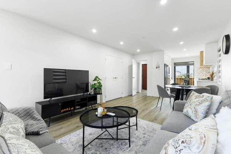 42 Corporal Street Papakura_1