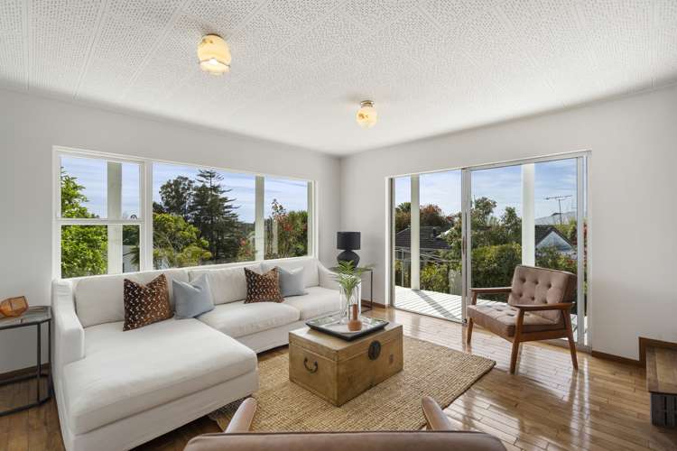 85 Glamorgan Drive Torbay_15