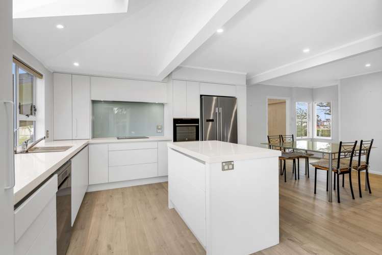 86 Ti Rakau Drive Pakuranga_5
