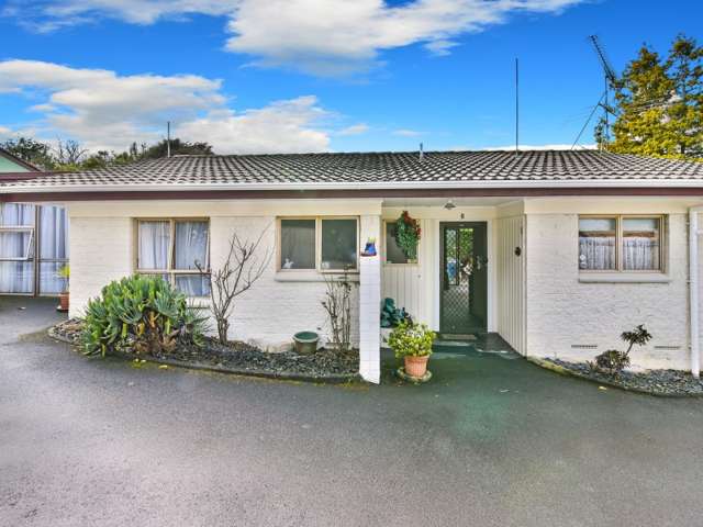 1/62a Alfriston Road Manurewa_2