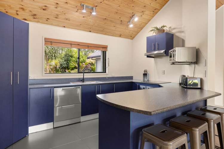 106 Waimate North Road Kerikeri_5