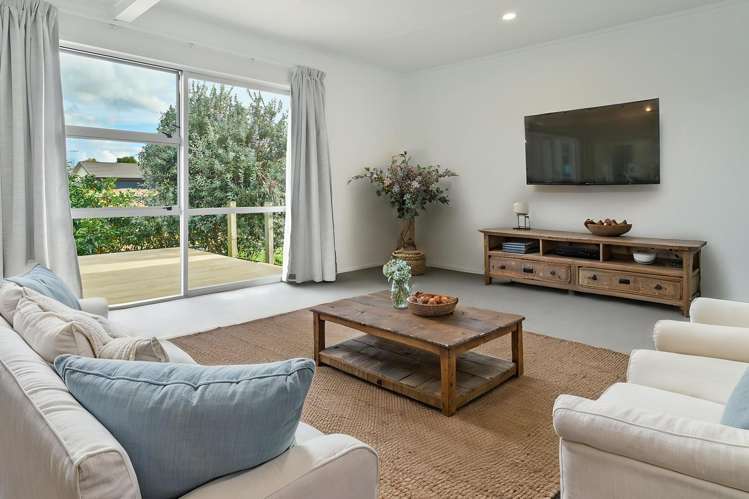 24 Palgrave Avenue_4