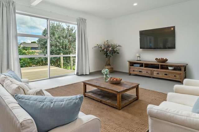 24 Palgrave Avenue Flaxmere_3