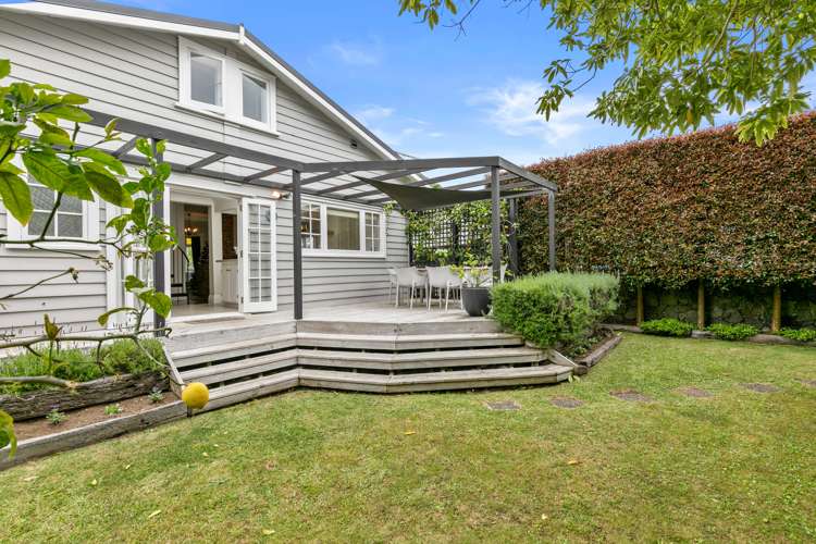 50 Heretaunga Avenue Onehunga_2
