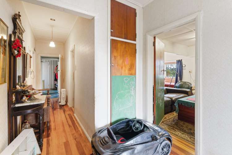 33 Whakapirau Road_5
