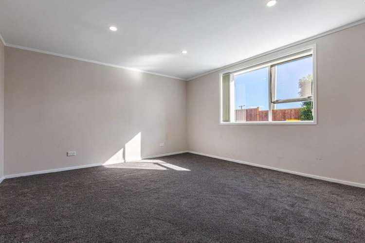 2/25 Tiri Tiri Road Birkdale_10