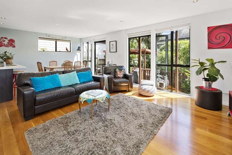 21b Saxon Street Waterview_9