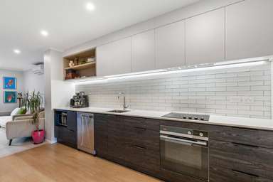 21 Hema Road_3