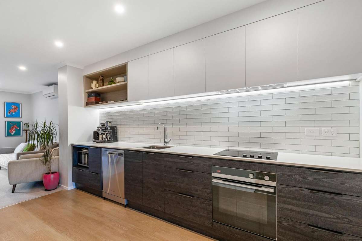 21 Hema Road_0