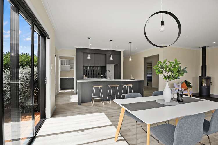 413 Greenhill Drive Te Awamutu_24