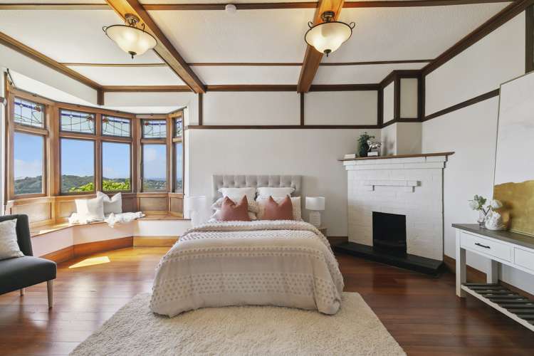 7 Fortunatus Street Brooklyn_8