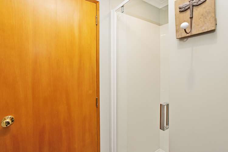 143 Gimblett Street Waikiwi_14