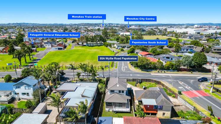 85a Wyllie Road Papatoetoe_9