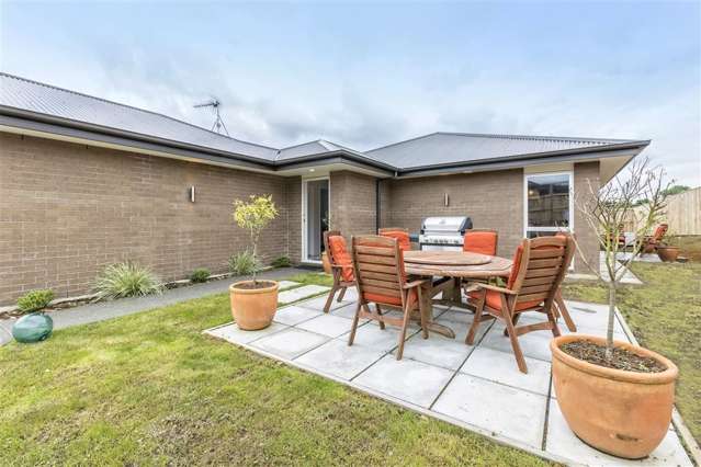 19 Parkgrove Crescent Pokeno_3